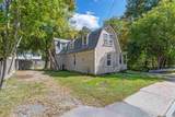 63 Sixth Street - Photo 43