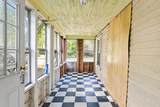 63 Sixth Street - Photo 6