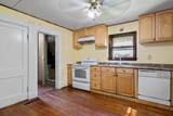 63 Sixth Street - Photo 8