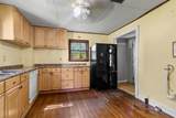 63 Sixth Street - Photo 9