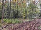 002 Duck Pond Road - Photo 2