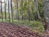 002 Duck Pond Road - Photo 3