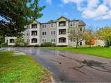 305 Lime Kiln Road - Photo 1