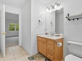 305 Lime Kiln Road - Photo 10