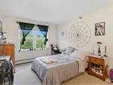 305 Lime Kiln Road - Photo 11