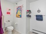 305 Lime Kiln Road - Photo 13