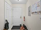 305 Lime Kiln Road - Photo 15