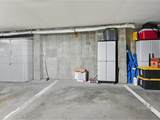 305 Lime Kiln Road - Photo 16