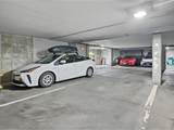 305 Lime Kiln Road - Photo 17