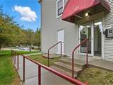 305 Lime Kiln Road - Photo 18
