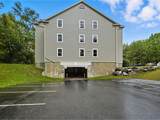 305 Lime Kiln Road - Photo 19