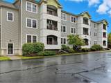 305 Lime Kiln Road - Photo 2