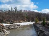 305 Lime Kiln Road - Photo 20