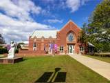 305 Lime Kiln Road - Photo 25