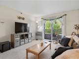 305 Lime Kiln Road - Photo 3