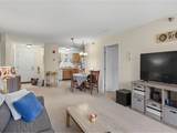 305 Lime Kiln Road - Photo 4
