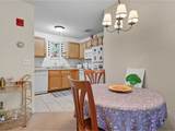 305 Lime Kiln Road - Photo 5