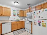 305 Lime Kiln Road - Photo 6