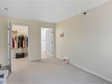 305 Lime Kiln Road - Photo 7
