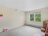 305 Lime Kiln Road - Photo 8