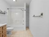 305 Lime Kiln Road - Photo 9