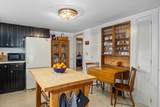 49 South Road - Photo 10