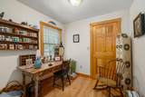 49 South Road - Photo 24