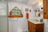 49 South Road - Photo 28