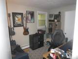 94 Maple Street - Photo 17
