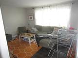 94 Maple Street - Photo 18