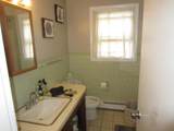 94 Maple Street - Photo 21