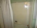 94 Maple Street - Photo 22