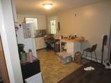 94 Maple Street - Photo 23