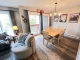 130 Upper Snow Creek Road - Photo 10