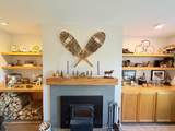 130 Upper Snow Creek Road - Photo 11