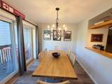 130 Upper Snow Creek Road - Photo 12