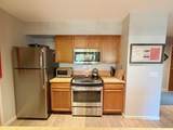 130 Upper Snow Creek Road - Photo 13