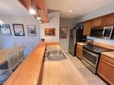 130 Upper Snow Creek Road - Photo 14