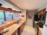 130 Upper Snow Creek Road - Photo 15