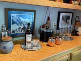 130 Upper Snow Creek Road - Photo 16