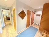 130 Upper Snow Creek Road - Photo 17