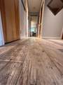 130 Upper Snow Creek Road - Photo 18