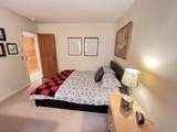 130 Upper Snow Creek Road - Photo 19