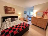 130 Upper Snow Creek Road - Photo 20