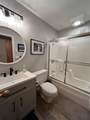 130 Upper Snow Creek Road - Photo 21