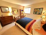 130 Upper Snow Creek Road - Photo 22