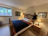 130 Upper Snow Creek Road - Photo 23