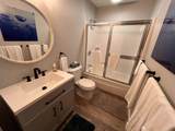 130 Upper Snow Creek Road - Photo 24