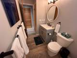 130 Upper Snow Creek Road - Photo 25