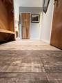 130 Upper Snow Creek Road - Photo 26